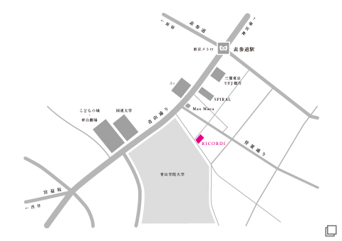 map.jpg